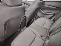 Mazda Cx-30 2.5L e-SKYACT G MHEV 103kW Prime-Line MT