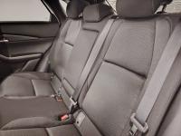 Mazda Cx-30 2.5L e-SKYACT G MHEV 103kW Prime-Line MT