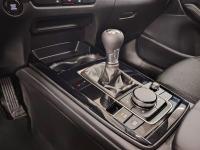 Mazda Cx-30 2.5L e-SKYACT G MHEV 103kW Prime-Line MT