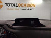 Mazda Cx-30 2.5L e-SKYACT G MHEV 103kW Prime-Line MT