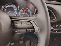Mazda Cx-30 2.5L e-SKYACT G MHEV 103kW Prime-Line MT