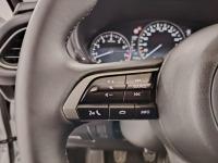 Mazda Cx-30 2.5L e-SKYACT G MHEV 103kW Prime-Line MT
