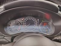Mazda Cx-30 2.5L e-SKYACT G MHEV 103kW Prime-Line MT