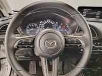 Mazda Cx-30 2.5L e-SKYACT G MHEV 103kW Prime-Line MT