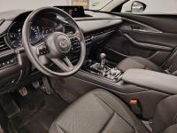 Mazda Cx-30 2.5L e-SKYACT G MHEV 103kW Prime-Line MT