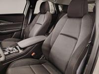Mazda Cx-30 2.5L e-SKYACT G MHEV 103kW Prime-Line MT