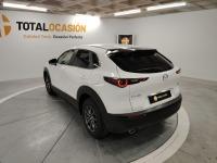 Mazda Cx-30 2.5L e-SKYACT G MHEV 103kW Prime-Line MT