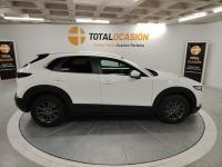 Mazda Cx-30 2.5L e-SKYACT G MHEV 103kW Prime-Line MT