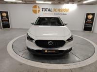 Mazda Cx-30 2.5L e-SKYACT G MHEV 103kW Prime-Line MT