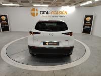 Mazda Cx-30 2.5L e-SKYACT G MHEV 103kW Prime-Line MT