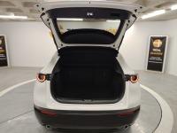 Mazda Cx-30 2.5L e-SKYACT G MHEV 103kW Prime-Line MT