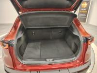 Mazda Cx-30 e-SKYACTIV-G 2.0 110 kW 2WD Homura