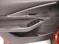 Mazda Cx-30 e-SKYACTIV-G 2.0 110 kW 2WD Homura