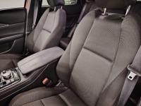 Mazda Cx-30 e-SKYACTIV-G 2.0 110 kW 2WD Homura