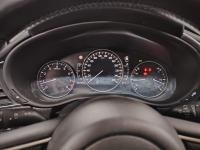 Mazda Cx-30 e-SKYACTIV-G 2.0 110 kW 2WD Homura