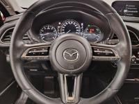 Mazda Cx-30 e-SKYACTIV-G 2.0 110 kW 2WD Homura