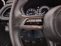 Mazda Cx-30 e-SKYACTIV-G 2.0 110 kW 2WD Homura