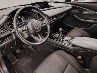 Mazda Cx-30 e-SKYACTIV-G 2.0 110 kW 2WD Homura