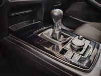 Mazda Cx-30 e-SKYACTIV-G 2.0 110 kW 2WD Homura