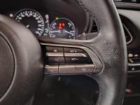Mazda Cx-30 e-SKYACTIV-G 2.0 110 kW 2WD Homura