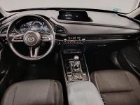Mazda Cx-30 e-SKYACTIV-G 2.0 110 kW 2WD Homura