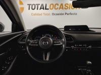 Mazda Cx-30 e-SKYACTIV-G 2.0 110 kW 2WD Homura