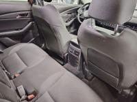 Mazda Cx-30 e-SKYACTIV-G 2.0 110 kW 2WD Homura