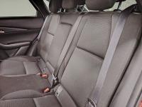Mazda Cx-30 e-SKYACTIV-G 2.0 110 kW 2WD Homura