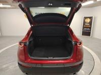 Mazda Cx-30 e-SKYACTIV-G 2.0 110 kW 2WD Homura