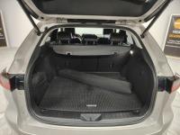 Mazda Cx-60 e-Skyactiv PHEV AWD Exclusive-Line