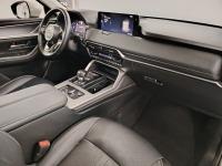 Mazda Cx-60 e-Skyactiv PHEV AWD Exclusive-Line