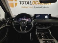 Mazda Cx-60 e-Skyactiv PHEV AWD Exclusive-Line