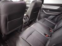 Mazda Cx-60 e-Skyactiv PHEV AWD Exclusive-Line