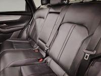 Mazda Cx-60 e-Skyactiv PHEV AWD Exclusive-Line