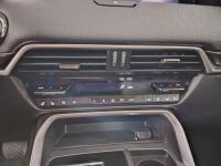 Mazda Cx-60 e-Skyactiv PHEV AWD Exclusive-Line