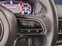 Mazda Cx-60 e-Skyactiv PHEV AWD Exclusive-Line