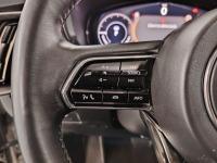 Mazda Cx-60 e-Skyactiv PHEV AWD Exclusive-Line