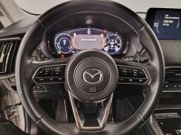 Mazda Cx-60 e-Skyactiv PHEV AWD Exclusive-Line
