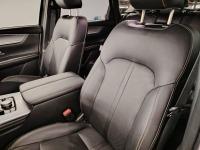 Mazda Cx-60 e-Skyactiv PHEV AWD Exclusive-Line