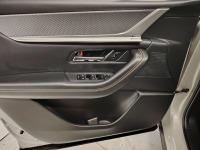 Mazda Cx-60 e-Skyactiv PHEV AWD Exclusive-Line