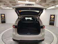 Mazda Cx-60 e-Skyactiv PHEV AWD Exclusive-Line