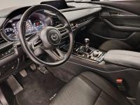 Mazda Cx-30 e-SKYACTIV-X 2.0 137kW Homura