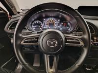 Mazda Cx-30 e-SKYACTIV-X 2.0 137kW Homura