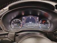 Mazda Cx-30 e-SKYACTIV-X 2.0 137kW Homura