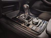 Mazda Cx-30 e-SKYACTIV-X 2.0 137kW Homura