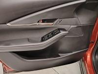 Mazda Cx-30 e-SKYACTIV-X 2.0 137kW Homura