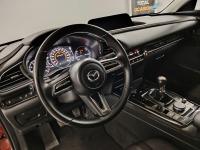 Mazda Cx-30 e-SKYACTIV-X 2.0 137kW Homura
