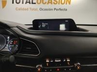 Mazda Cx-30 e-SKYACTIV-X 2.0 137kW Homura