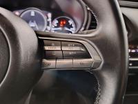 Mazda Cx-30 e-SKYACTIV-X 2.0 137kW Homura