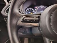 Mazda Cx-30 e-SKYACTIV-X 2.0 137kW Homura